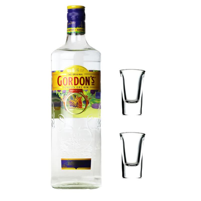 在众多的浓香型白酒品牌中，哪些能够脱颖而出，成为消费者心中的“十大经典”？让我们一起走进这个行业分析类文章，用数据和趋势说话。