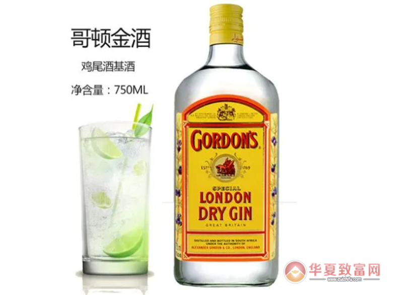 深度解析:如何鉴别正宗的“纯粮酿造”酱油
