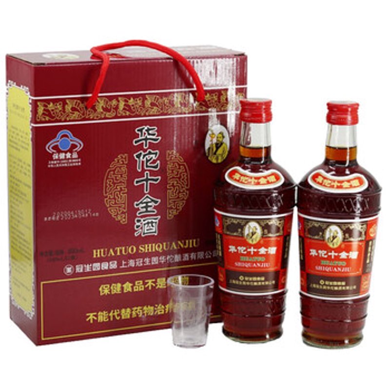 中国浓香型白酒，以其独特的酿造工艺和醇厚的口感在中国白酒市场中占据着举足轻重的地位。今天我们就来探讨一下当前市场上排名前十的浓香型白酒品牌。