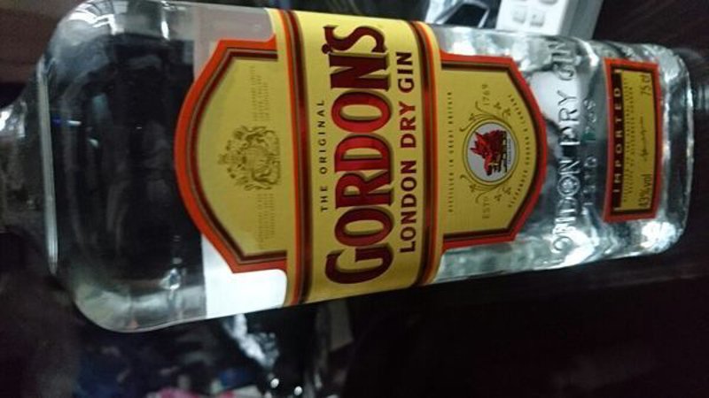礼盒装白酒真的比普通装更便宜？