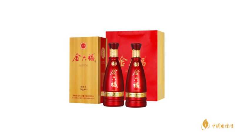 在众多白酒品牌中，纯粮酿造的白酒以其独特的风味和健康的优势受到消费者的青睐。今天就让我们通过对比的方式，来了解一下市面上哪些白酒是纯粮酿造的。