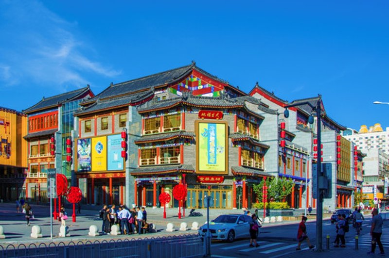 礼盒装白酒为何有时反而更经济实惠？
