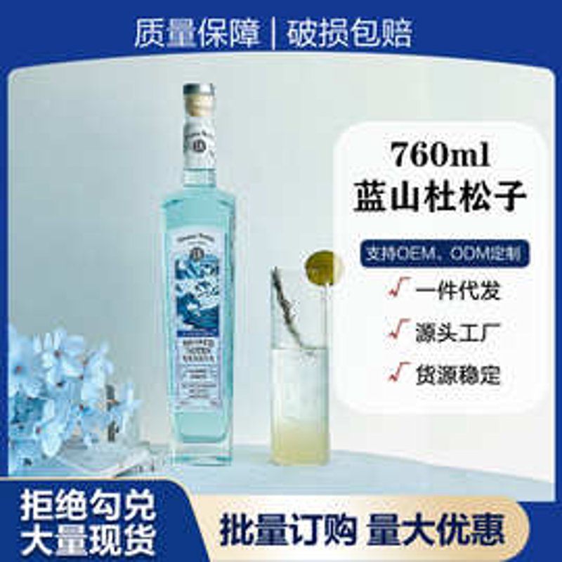 京华金酒【沈阳京华堂】的白酒价格是如何定的?让我们一起来探究。