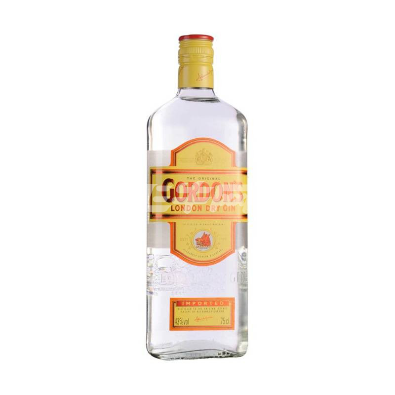 礼盒装白酒为何比普通装更经济?