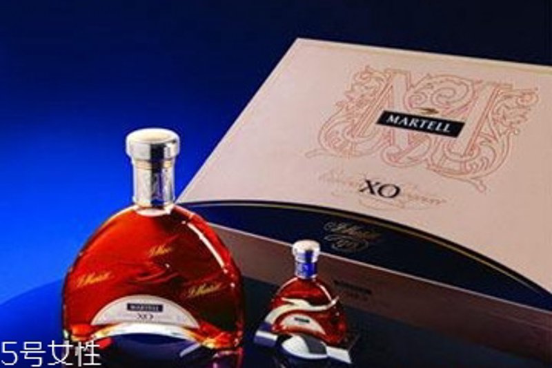未来白酒市场的趋势与发展方向