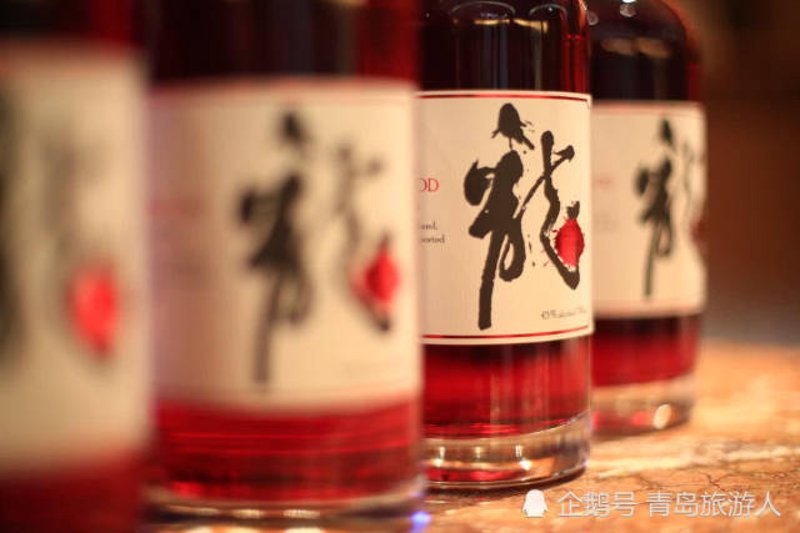 金酒怎么喝