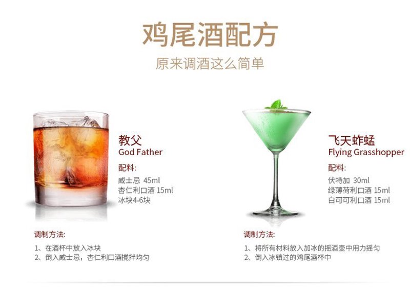 近年来,许多消费者在选购礼盒装白酒时发现了一个现象——与其说是贵,不如说某些礼盒装的性价比更高。本文将通过对比分析,帮助大家更明智地选择。