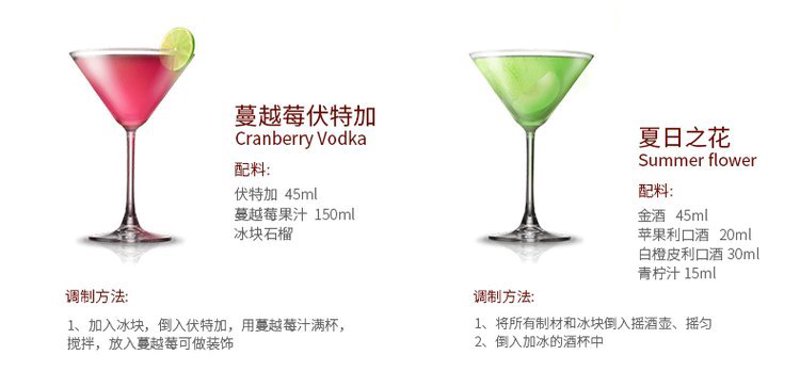 浓香型白酒是否适合长期储存？让我们一起来探究这个问题的答案。