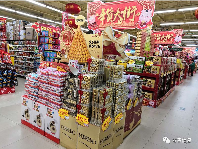 京华酒的价格是多少?不同档次的白酒如何选择?